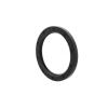 Foto Anillos de obturación para ejes W50-75-12  BA 10025012