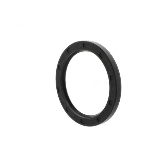 Foto Anillos de obturación para ejes W50-75-12  BA 10025012