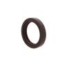 Foto Anillos de obturación para ejes W52-72-8  VITSL 10118752
