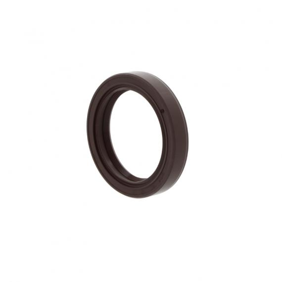 Foto Anillos de obturación para ejes W52-72-8  VITSL 10118752
