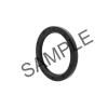 Foto Oil seals W55-70-8  B1 10043024