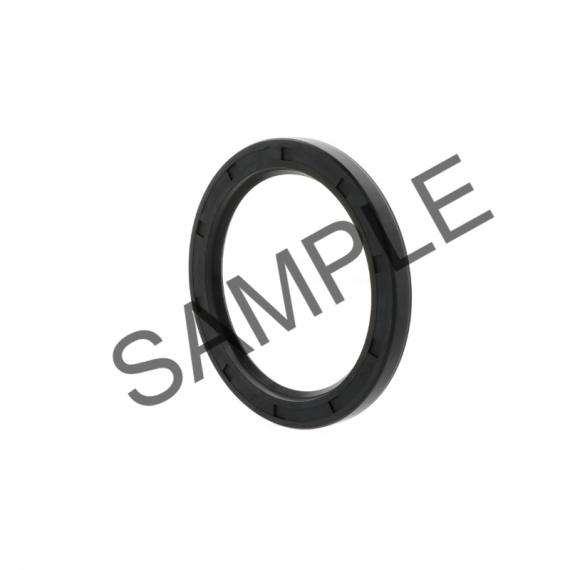 Foto Oil seals W70-90-13  B1 10085846