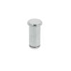 Foto Pins for clevises PKS12 -1A 10195163