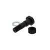 Foto Pernos LFE12-1/M12 -RB 10213433
