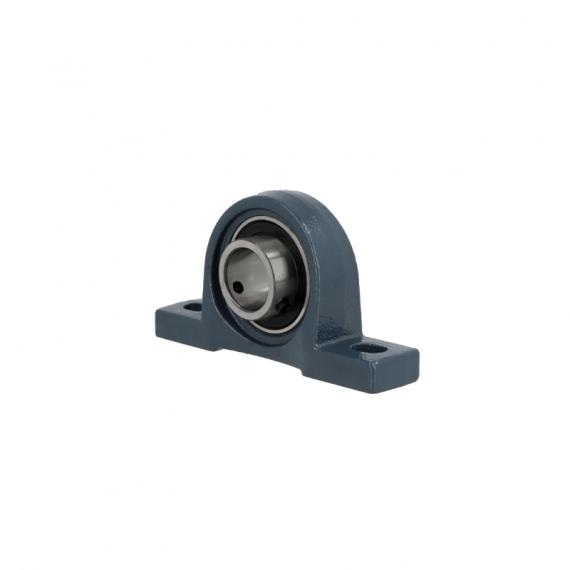 Foto Plummer block housing units BLP202 10227437