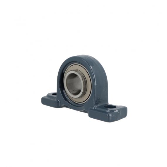 Foto Plummer block housing units NAP212-36 10227737