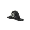 Foto Plummer block housing units PASE12 10047729