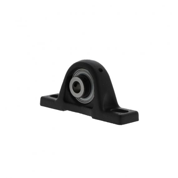 Foto Plummer block housing units RASEY75 10066774