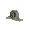 Foto Plummer block housing units SUCP207 10138261
