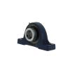Foto Plummer block housing units SY60  WF 10088998