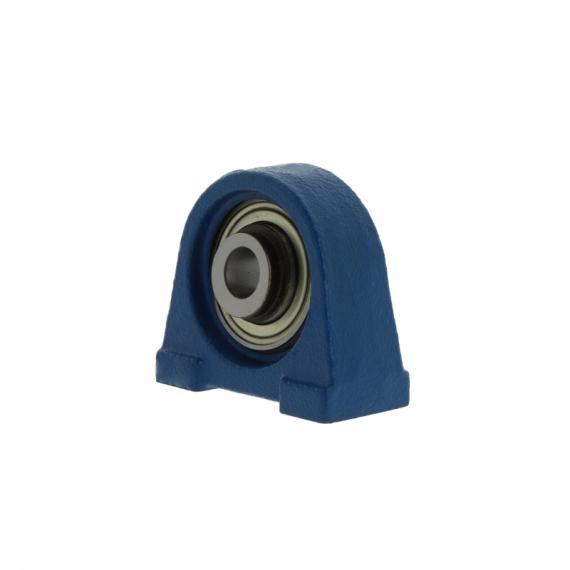 Foto Plummer block housing units SYF25  FM 10075429