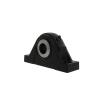 Foto Soportes de apoyo SYNT35  FTS 10114910