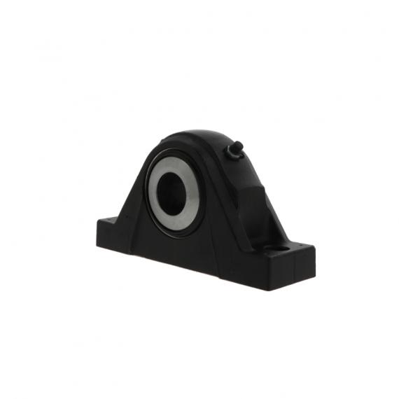 Foto Soportes de apoyo SYNT35  FTS 10114910