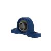 Foto Plummer block housing units UCP209-26 10180370