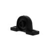 Foto Plummer block housing units UCP211 10229291