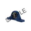 Foto Plummer block housing units UCP216 10243533
