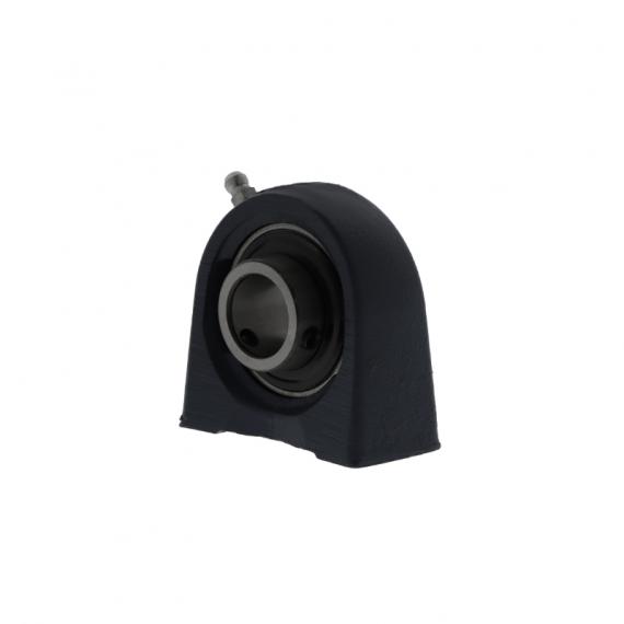 Foto Plummer block housing units UCPA202 10146634