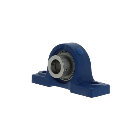 Foto Plummer block housing units UELP311 10146740