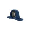 Foto Plummer block housing units UKP211  JP11 10283654