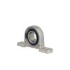 Foto Plummer block housing units USP005  S6 10230617