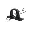 Foto Plummer block housings SES510-608 -L 10244023