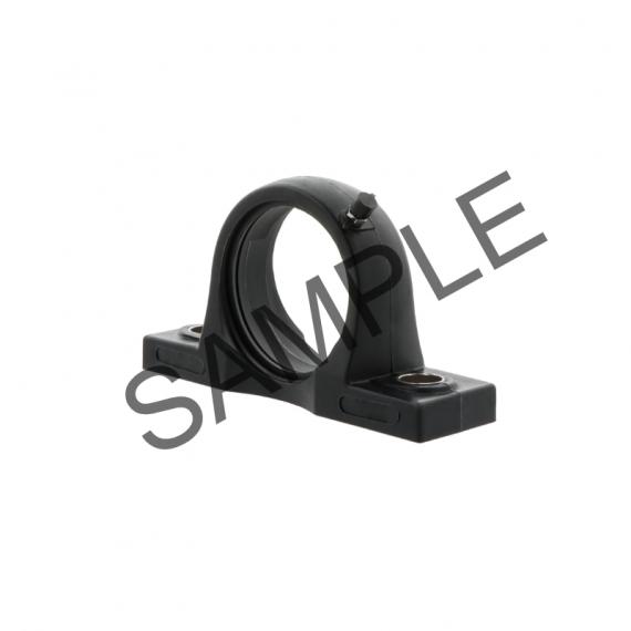 Foto Plummer block housings SES520-617 -L 10219972