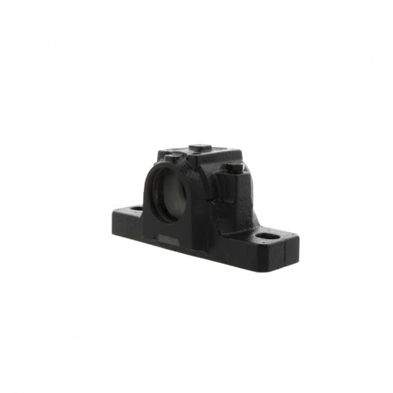 Foto Plummer block housings SNL3152 10170073