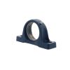 Foto Plummer block housings SYJ508 10076882