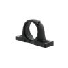 Foto Plummer block housings TP209 -BLACK 10143836