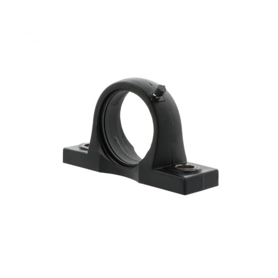 Foto Plummer block housings TP209 -BLACK 10143836