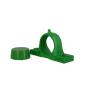 Foto Plummer block housings TPA205 10169505