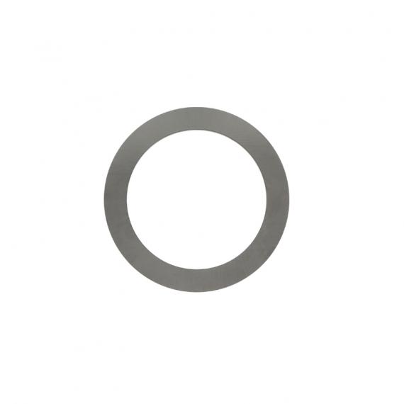 Foto Raceway washers LS2035 10029950