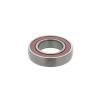 Foto Radial insert ball bearings 1726205 -2RS1 10007309