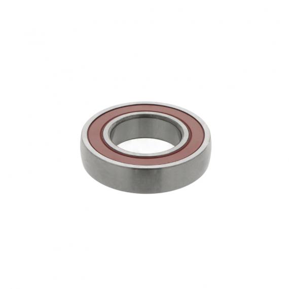 Foto Radial insert ball bearings 1726206 -2RS1 10057154