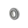 Foto Radial insert ball bearings 206 -KRR 10161127