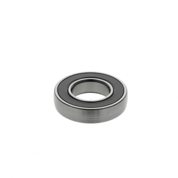 Foto Radial insert ball bearings 212 -NPPB 10161709