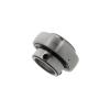 Foto Radial insert ball bearings AEL207-104 10146407