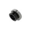Foto Rodamientos insertables AEL208-109  D1 10147482