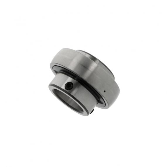 Foto Rodamientos insertables AEL210 10146400