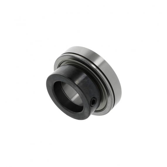 Foto Radial insert ball bearings AELS208-108 10177065
