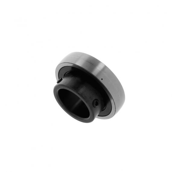 Foto Rodamientos insertables AS207-104  D1 10147505