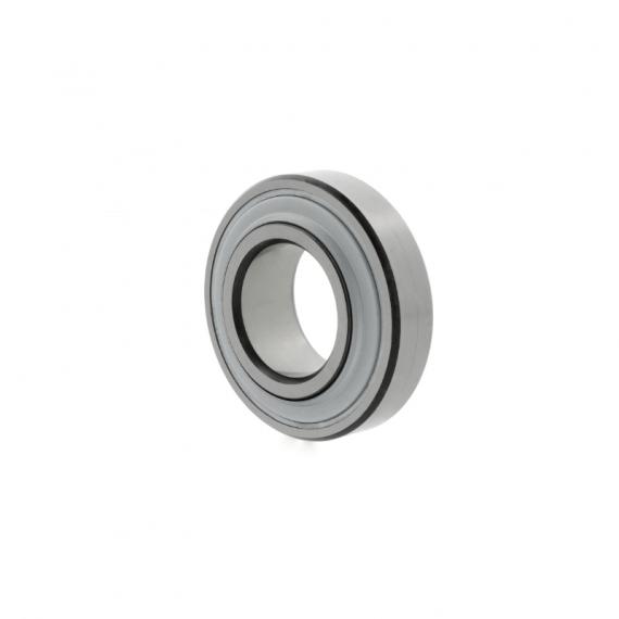 Foto Radial insert ball bearings BE35 10062820