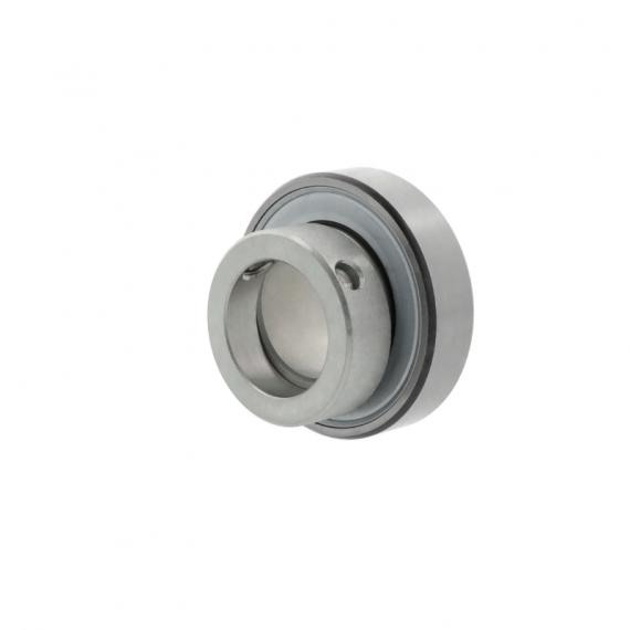 Foto Rodamientos insertables CRB25/70 10066955