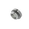 Foto Radial insert ball bearings E25 -XL-KLL 10079840
