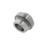 Foto Rodamientos insertables EX216  G2 10151534