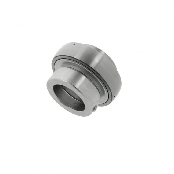 Foto Rodamientos insertables EX216  G2 10151534