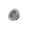 Foto Radial insert ball bearings GAY20 -NPP-B 10047912
