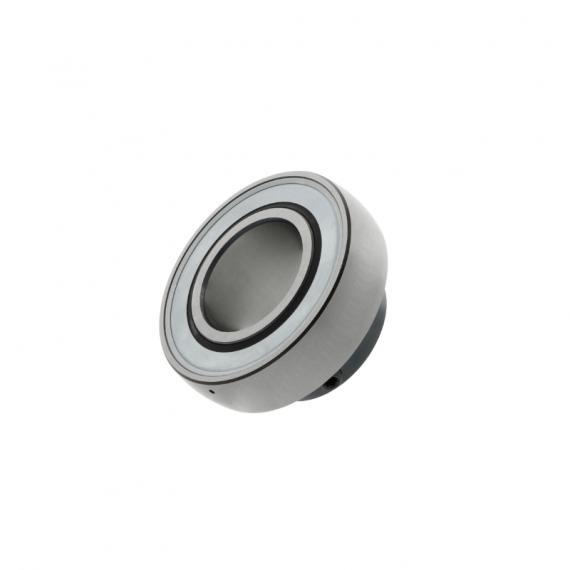 Foto Radial insert ball bearings GAY25 -NPPB 10070883