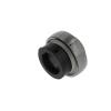Foto Radial insert ball bearings GE25 -KTT-B 10079842