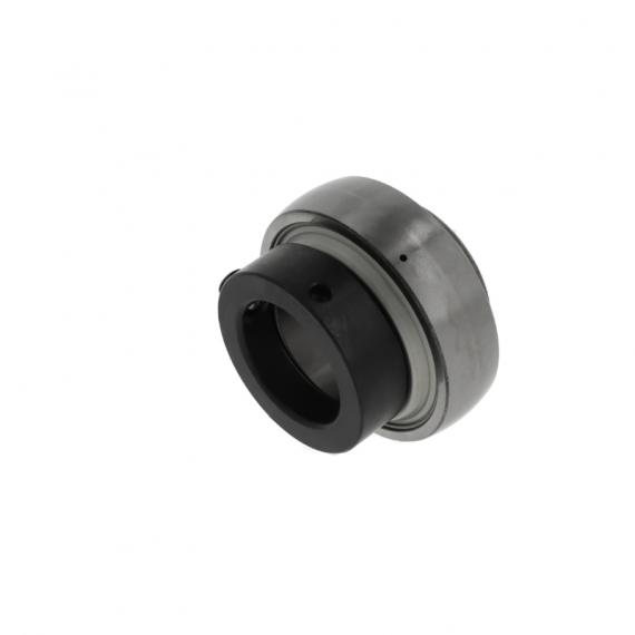 Foto Rodamientos insertables GE45 -KTT-B 10074965